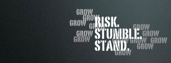 "Only by embracing uncertainty, will the way forward manifest itself" (Jo Confino)