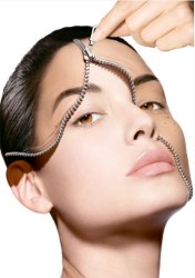 A Fair and Lovely advert