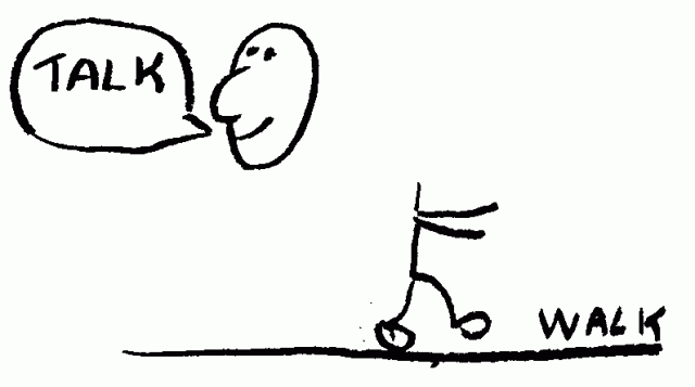 Cartoon credit www.thestevesanchezshow.com