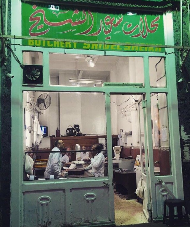 cb428c0d-f996-4242-a955-89c725794fbc