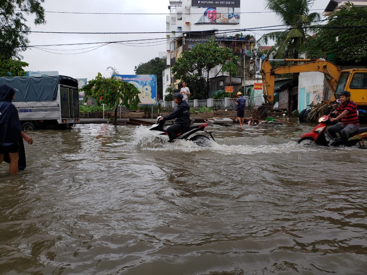 278245e2-28ca-42b6-b707-20250744f7b1