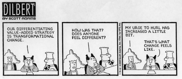 dilbert-tranformational-change